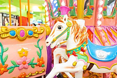 微软证实Xbox无线手柄已在多国出现缺货情形